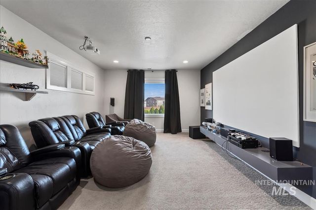 1657 N Iron Bello Pl, Eagle, ID 83616
