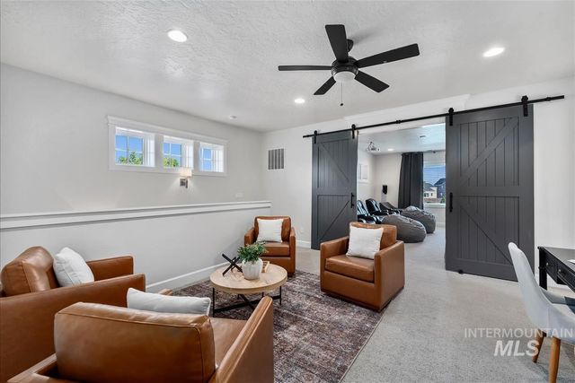 1657 N Iron Bello Pl, Eagle, ID 83616