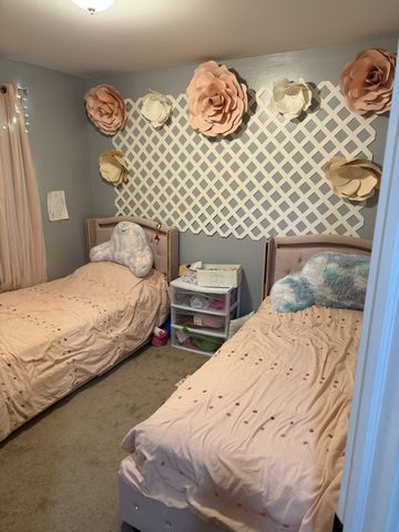 689 S Shannon Drive, Romeoville, IL 60446