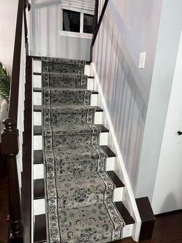 689 S Shannon Drive, Romeoville, IL 60446