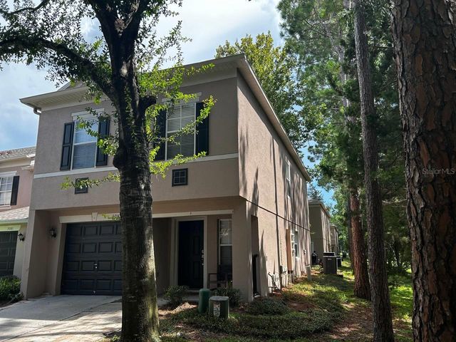 5085 KINGSCREST LANE, Oviedo, FL 32765