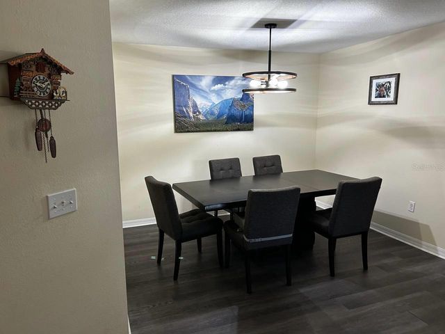 5085 KINGSCREST LANE, Oviedo, FL 32765