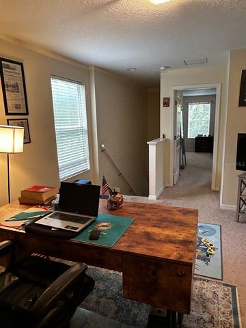 5085 KINGSCREST LANE, Oviedo, FL 32765
