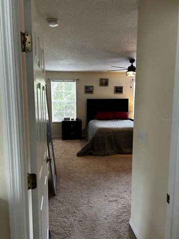 5085 KINGSCREST LANE, Oviedo, FL 32765