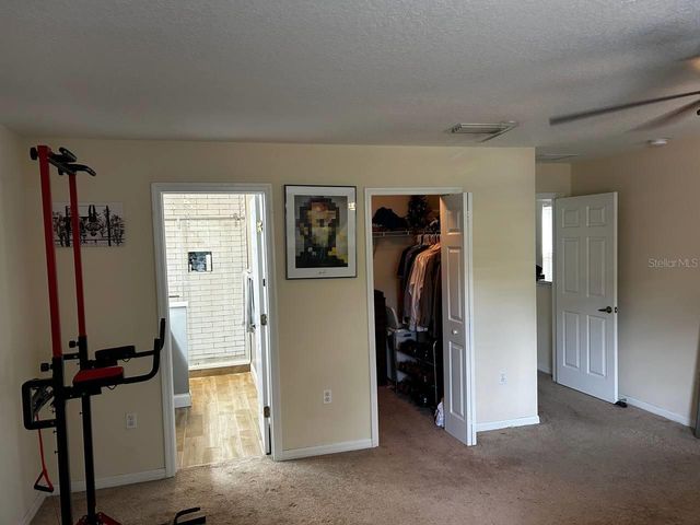5085 KINGSCREST LANE, Oviedo, FL 32765