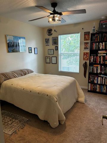 5085 KINGSCREST LANE, Oviedo, FL 32765