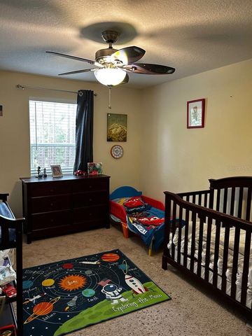 5085 KINGSCREST LANE, Oviedo, FL 32765