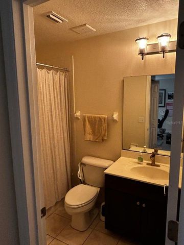 5085 KINGSCREST LANE, Oviedo, FL 32765