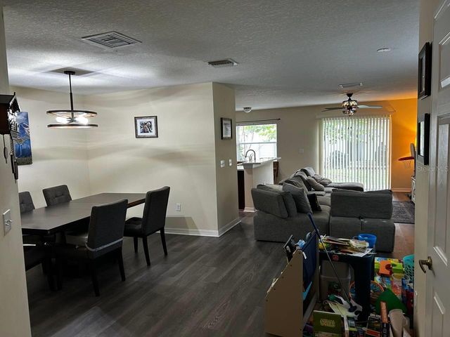 5085 KINGSCREST LANE, Oviedo, FL 32765