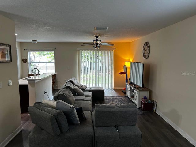 5085 KINGSCREST LANE, Oviedo, FL 32765