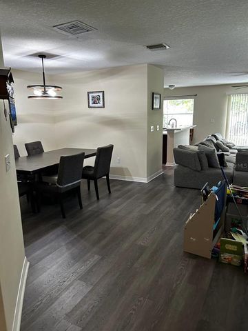 5085 KINGSCREST LANE, Oviedo, FL 32765