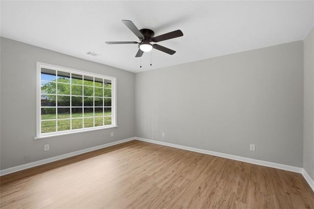 2117 Red Berry Lane SW, Marietta, GA 30008