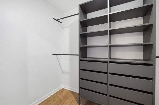 2117 Red Berry Lane SW, Marietta, GA 30008