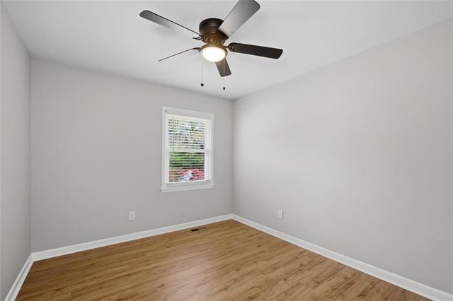 2117 Red Berry Lane SW, Marietta, GA 30008