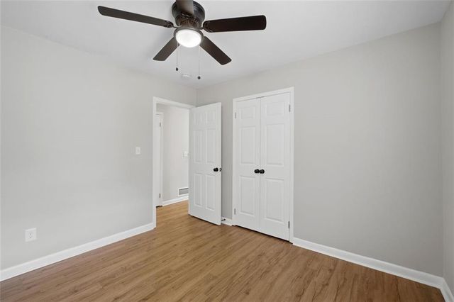 2117 Red Berry Lane SW, Marietta, GA 30008