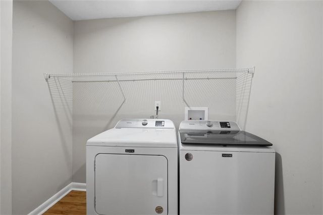 2117 Red Berry Lane SW, Marietta, GA 30008