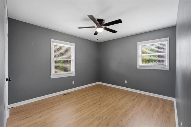 2117 Red Berry Lane SW, Marietta, GA 30008