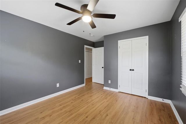 2117 Red Berry Lane SW, Marietta, GA 30008