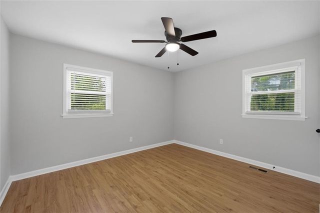 2117 Red Berry Lane SW, Marietta, GA 30008