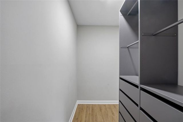 2117 Red Berry Lane SW, Marietta, GA 30008