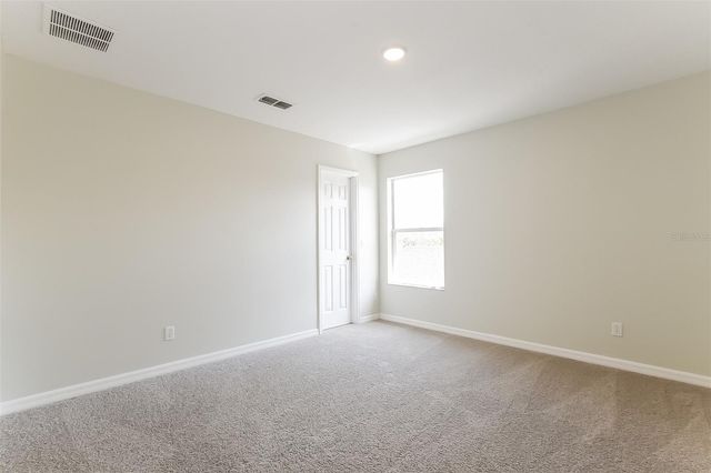 2560 BULLION LOOP, Sanford, FL 32771