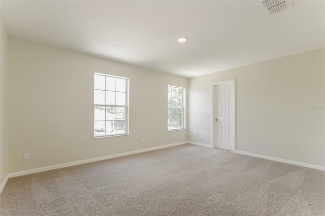 2560 BULLION LOOP, Sanford, FL 32771