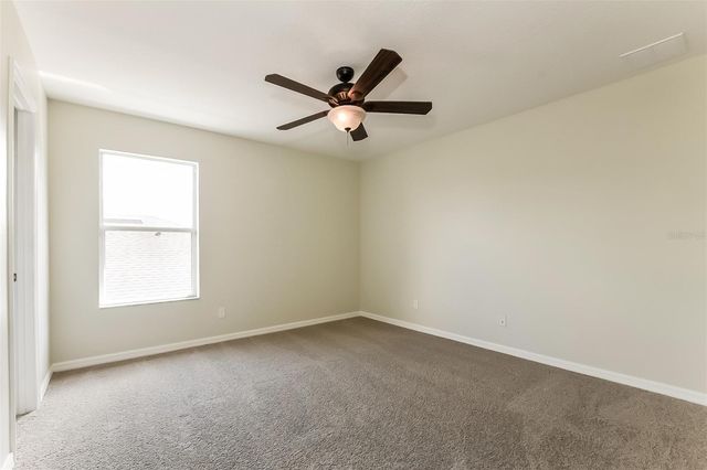 2560 BULLION LOOP, Sanford, FL 32771