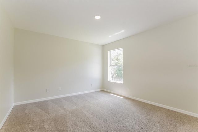 2560 BULLION LOOP, Sanford, FL 32771