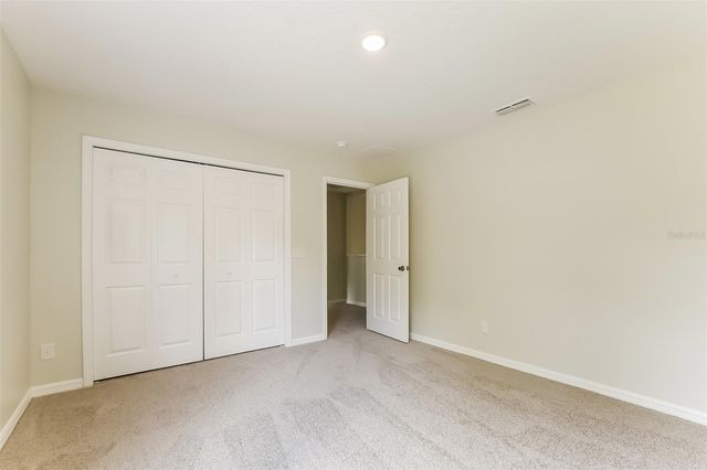 2560 BULLION LOOP, Sanford, FL 32771