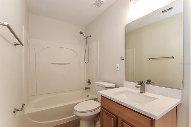 2560 BULLION LOOP, Sanford, FL 32771