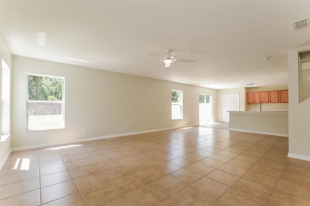 2560 BULLION LOOP, Sanford, FL 32771