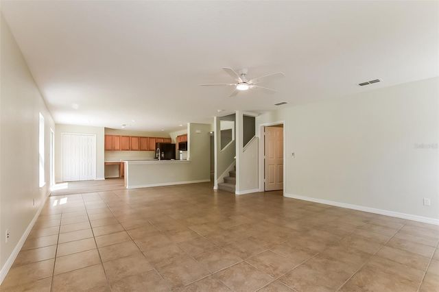 2560 BULLION LOOP, Sanford, FL 32771