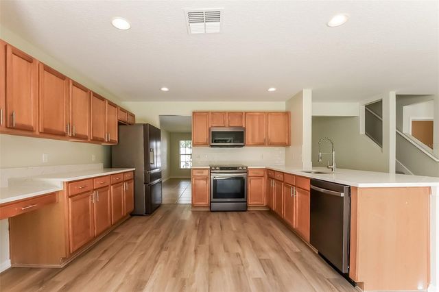 2560 BULLION LOOP, Sanford, FL 32771