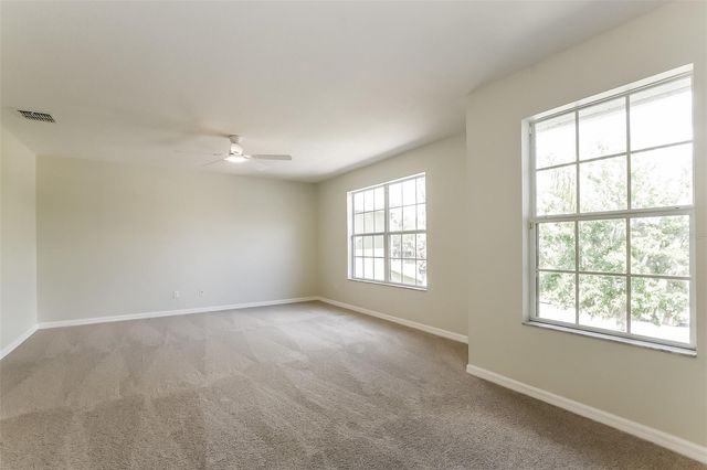 2560 BULLION LOOP, Sanford, FL 32771