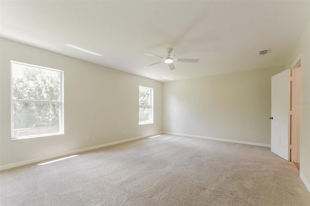 2560 BULLION LOOP, Sanford, FL 32771