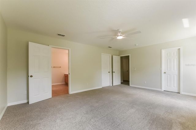 2560 BULLION LOOP, Sanford, FL 32771