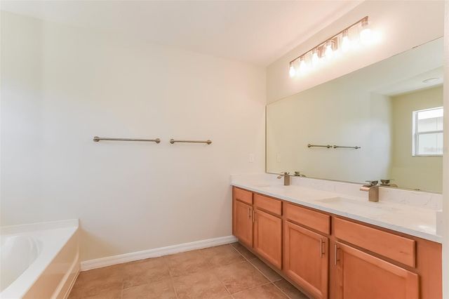 2560 BULLION LOOP, Sanford, FL 32771