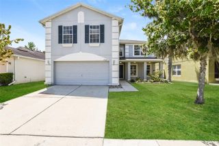 2560 BULLION LOOP, Sanford, FL 32771