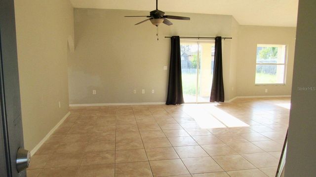 3279 BLYTHE AVENUE, Spring Hill, FL 34609