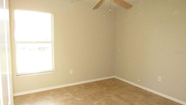 3279 BLYTHE AVENUE, Spring Hill, FL 34609