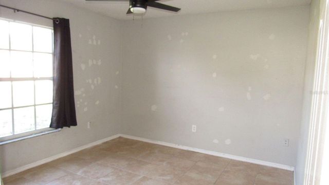 3279 BLYTHE AVENUE, Spring Hill, FL 34609