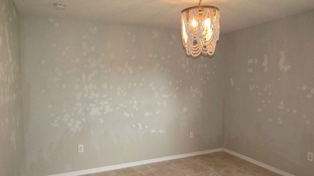 3279 BLYTHE AVENUE, Spring Hill, FL 34609