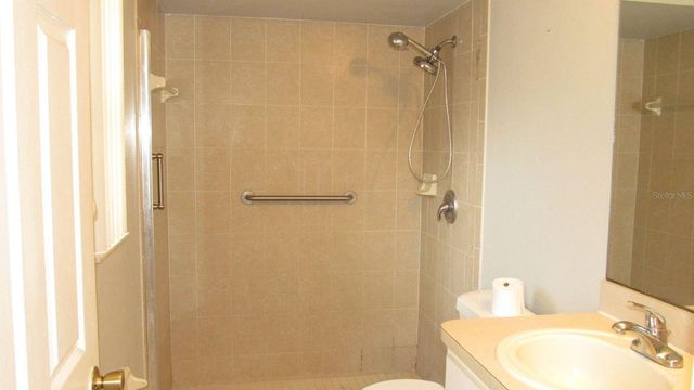 3279 BLYTHE AVENUE, Spring Hill, FL 34609