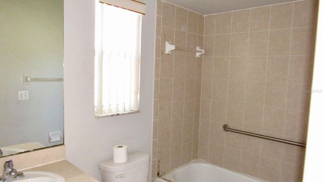 3279 BLYTHE AVENUE, Spring Hill, FL 34609