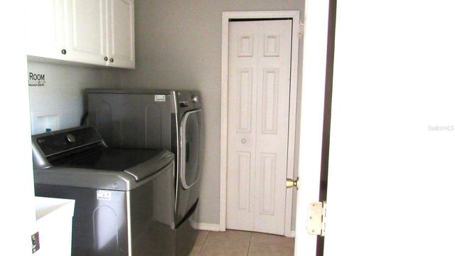 3279 BLYTHE AVENUE, Spring Hill, FL 34609