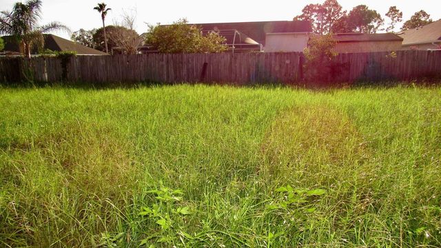 3279 BLYTHE AVENUE, Spring Hill, FL 34609