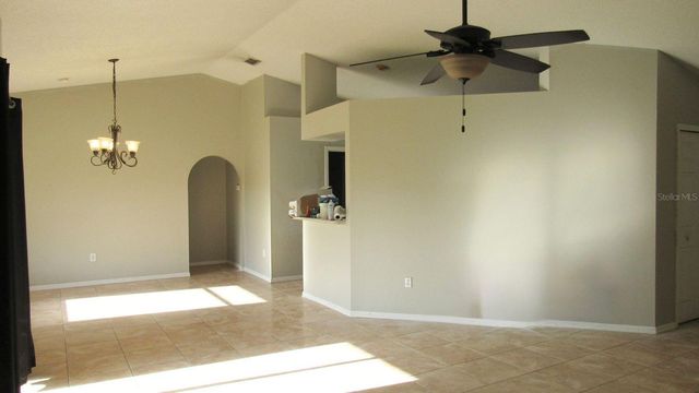3279 BLYTHE AVENUE, Spring Hill, FL 34609