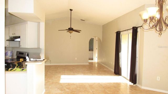 3279 BLYTHE AVENUE, Spring Hill, FL 34609