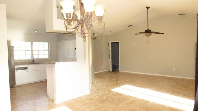 3279 BLYTHE AVENUE, Spring Hill, FL 34609