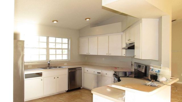 3279 BLYTHE AVENUE, Spring Hill, FL 34609